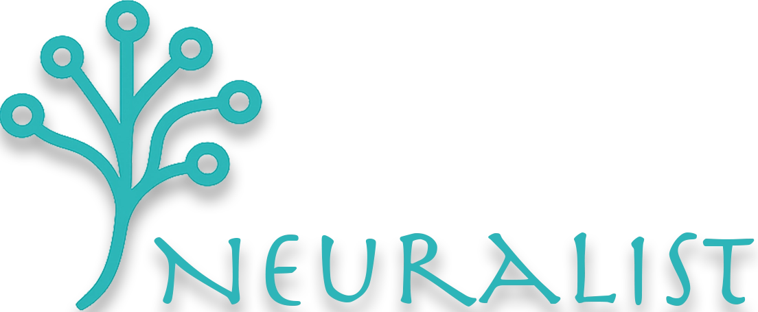 Neuralist