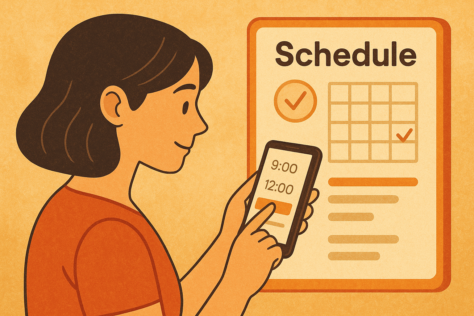 The Best Apps and Tools That Make Life Easier for Neurodivergent Brains