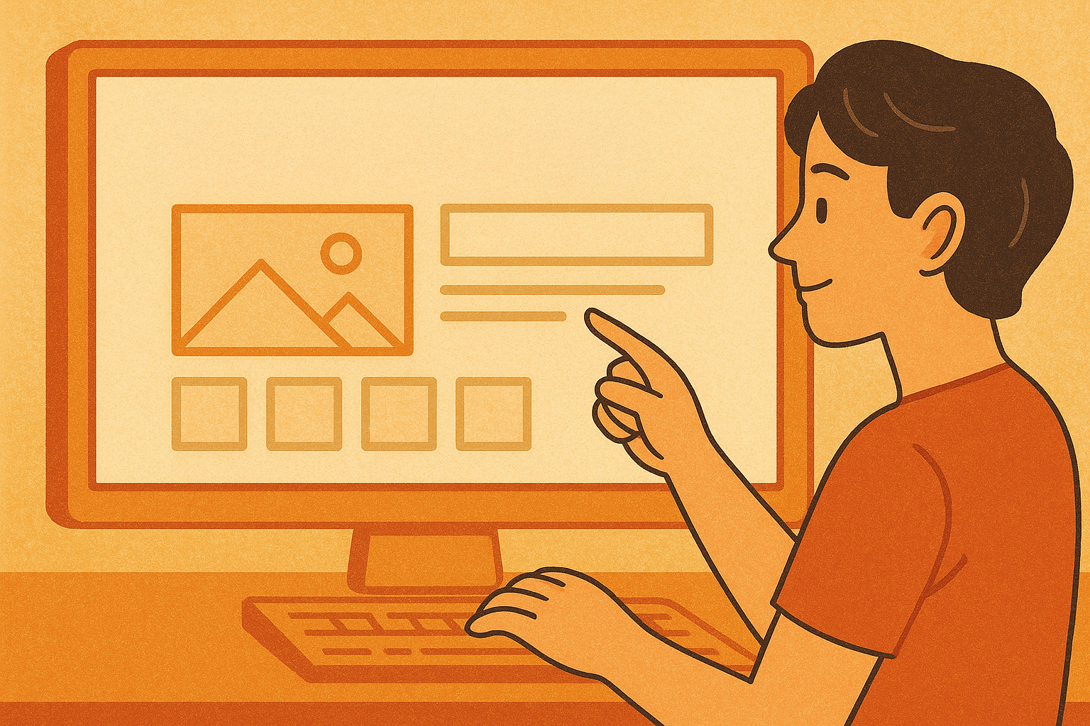 The 4-Hour Rule: Why Designers Should Protect Their Best Creative Hours