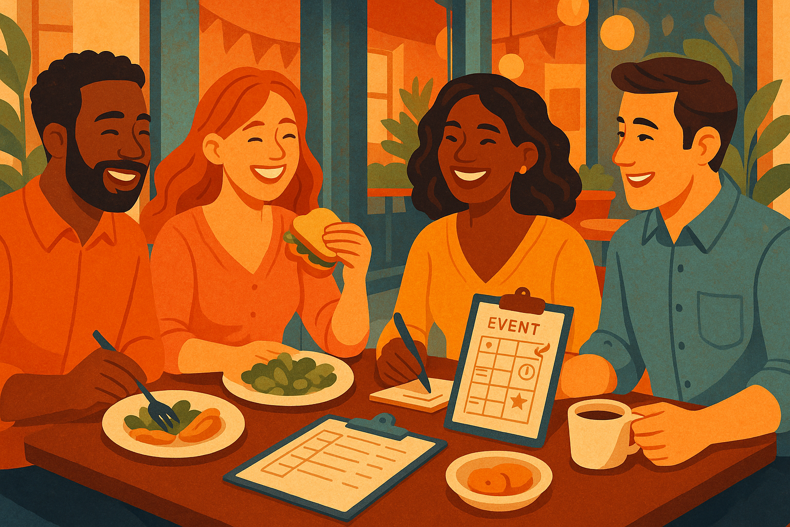 The Science of Breaks: How Pausing Boosts Focus, Energy, and Creativity