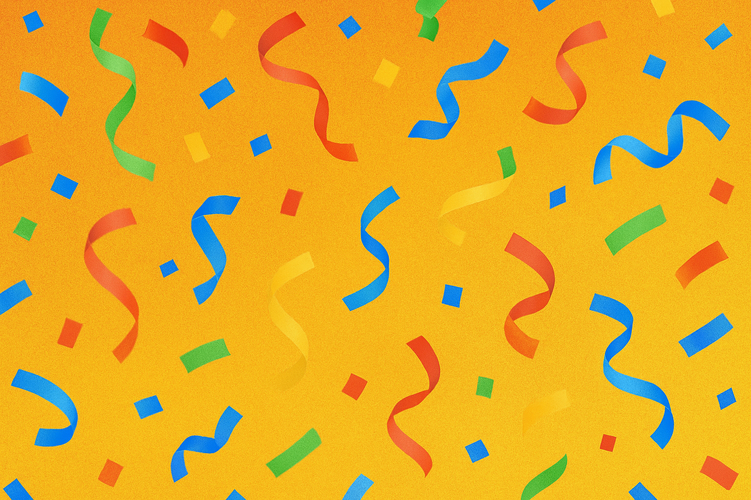 Launch Special: One Month Free